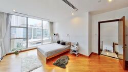 Riverside 48 (D9), Apartment #502512811